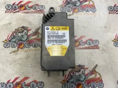 Блок SRS BMW F11 09.2010 65779266329 УНИВЕРСАЛ N52B25A