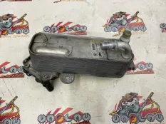 Теплообменник АКПП BMW F30 06.2012 17217600553 СЕДАН N20B20B