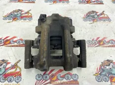 Суппорт тормозной BMW F30 34216850858, задний правый