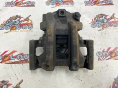 Суппорт тормозной BMW F30 34216850857, задний левый