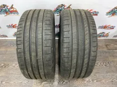 Шины BMW BMW
