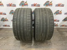 Шины BMW BMW