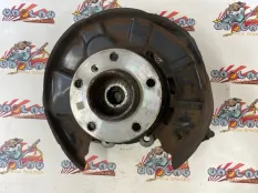 Кулак BMW F30 06.2012 33326792521 СЕДАН N20B20B, задний левый