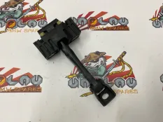 Ограничитель двери BMW E87 2006-04-28 51217176809 ХЭТЧБЕК N52B30, передний