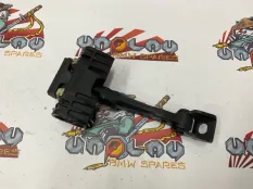 Ограничитель двери BMW E87 12.2007 51217176809 ХЭТЧБЕК N52B30, передний