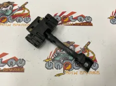 Ограничитель двери BMW E87 51217176809, передний