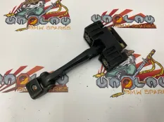 Ограничитель двери BMW E87 2006-04-28 51217176809 ХЭТЧБЕК N52B30, передний