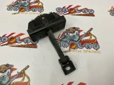 Ограничитель двери BMW E46 51217026384, передний