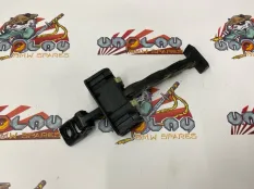 Ограничитель двери BMW F10 02.2015 51217182005 СЕДАН N20B20A, передний