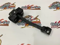 Ограничитель двери BMW F10 08.2011 51217182005 СЕДАН N52B25BF, передний