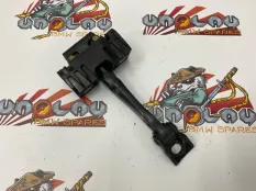 Ограничитель двери BMW E87 51217176809, передний