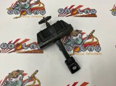 Ограничитель двери BMW E46 51217026384, передний