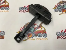 Ограничитель двери BMW E90 51217259243, передний