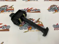 Ограничитель двери BMW F10 11.2013 51217182005 СЕДАН N47D20C, передний