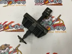 Ограничитель двери BMW E46 2001-10 51217026384 КУПЕ N42B20A, передний