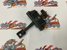 Ограничитель двери BMW E46 51217026384 КУПЕ M54, передний