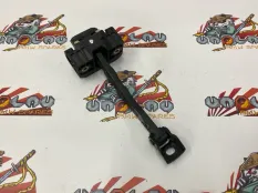 Ограничитель двери BMW F11 08.2011 51217182005 УНИВЕРСАЛ N52B30A, передний