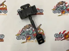 Ограничитель двери BMW E90 51217259243, передний