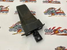 Ограничитель двери BMW F10 11.2013 51227182019 СЕДАН N47D20C, задний
