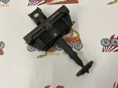 Ограничитель двери BMW E46 51217026384, передний
