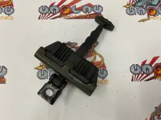 Ограничитель двери BMW E46 2004-01-27 51217026384 КУПЕ M54B30, передний