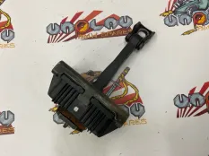 Ограничитель двери BMW E46 2005-03-18 51217026384 КАБРИОЛЕТ M54B30, передний