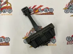 Ограничитель двери BMW E46 2004-02-07 51217026384 КУПЕ M54B30, передний