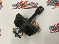 Ограничитель двери BMW E46 2005-03-10 51217026384 КУПЕ N46B20A, передний