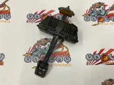Ограничитель двери BMW E90 51217259243, передний