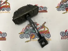 Ограничитель двери BMW E90 51217259243, передний