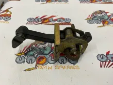 Ограничитель двери BMW E46 51218160959, передний