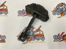 Ограничитель двери BMW E90 2006-05-06 51217259243 СЕДАН N52B25A, передний
