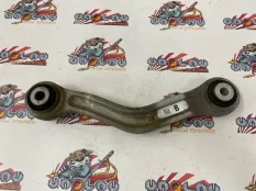 Рычаг задней подвески BMW F11 09.2010 33326779851 УНИВЕРСАЛ N52B25A