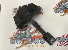 Ограничитель двери BMW E92 51217193671