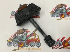 Ограничитель двери BMW E90 51217259243 СЕДАН M47/T2, передний