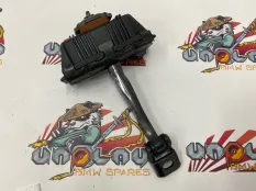Ограничитель двери BMW E91 06.2007 51217259243 УНИВЕРСАЛ N54B30A, передний