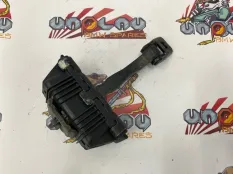 Ограничитель двери BMW E92 51217193671
