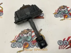 Ограничитель двери BMW E92 51217193671