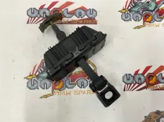 Ограничитель двери BMW E92 51217193671