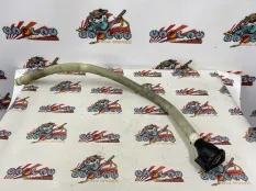 Горловина бачка стеклоомывателя BMW E90 2007-10-30 61667135409 СЕДАН N54B30A