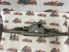 Рулевая рейка BMW F11 09.2010 33346776295 УНИВЕРСАЛ N52B25A, задняя