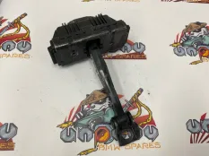Ограничитель двери BMW E90 2009-06-29 51217259243 СЕДАН N46B20B, передний