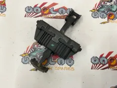 Ограничитель двери BMW E92 01.2007 51217193671 КУПЕ N52N