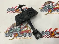 Ограничитель двери BMW E92 2008-01-21 51217193671 КУПЕ N46B20B
