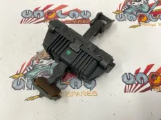 Ограничитель двери BMW E92 51217193671 КУПЕ M57Y