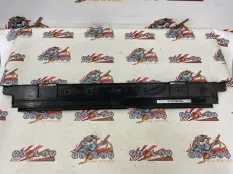 Рамка радиатора BMW F30 17117600543