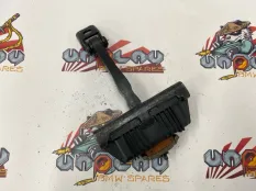 Ограничитель двери BMW E82 03.2009 41517164623 КУПЕ N54B30A