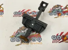 Ограничитель двери BMW E82 41517164623