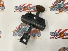 Ограничитель двери BMW E82 41517164623
