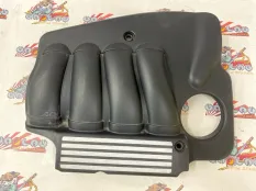 Декоративная крышка двигателя BMW E46 2003-05-13 11617509092 УНИВЕРСАЛ N42B20A